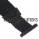Replacement For OEM Intermec CK3 Hand Strap