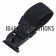 Replacement For OEM Intermec CK3 Hand Strap