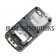 Replacement For OEM Intermec CN3 Back Cover Housing (Scanner Version)