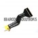 Replacement For OEM Intermec CK3 Laser Scan Engine Flex Cable Ribbon for EV12