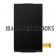 Replacement For OEM Intermec CN51 LCD Screen ( TM040YDHG30 )