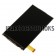 Replacement For OEM Intermec CN51 LCD Screen ( TM040YDHG30 )