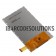 Replacement For OEM Intermec CN51 LCD Screen ( TM040YDHG30 )