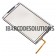 Replacement For OEM Intermec CN51 Digitizer Touch Screen