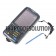 Replacement For OEM Intermec CN50 Terminal	