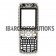 Replacement For OEM Intermec CK61 Front Housing
