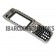 Replacement For OEM Intermec CK61 Front Housing