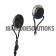 Replacement For OEM Intermec CK61 Speaker in Front Housing
