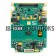 Replacement For OEM Intermec CK61 Keyswitch