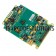 Replacement For OEM Intermec CK61 Keyswitch