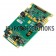 Replacement For OEM Intermec CK61 Keyswitch