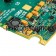 Replacement For OEM Intermec CK61 Keyswitch