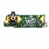 Replacement For OEM Intermec CK61 Audio PCB Board