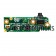 Replacement For OEM Intermec CK61 Audio PCB Board