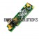 Replacement For OEM Intermec CK61 Audio PCB Board