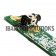 Replacement For OEM Intermec CK61 Audio PCB Board
