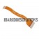 Replacement For OEM Intermec CK61 Laser Scan Engine Flex Cable Ribbon