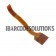 Replacement For OEM Intermec CK61 Laser Scan Engine Flex Cable Ribbon