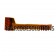 Replacement For OEM Intermec CK61 Laser Scan Engine Flex Cable Ribbon
