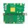 Replacement For OEM Intermec CK61 Motherboard PCB Board