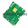 Replacement For OEM Intermec CK61 Motherboard PCB Board
