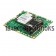 Replacement For OEM Intermec CK61 Motherboard PCB Board