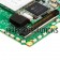 Replacement For OEM Intermec CK61 Motherboard PCB Board