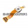 Replacement For OEM Intermec CS40 Camera