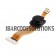 Replacement For OEM Intermec CS40 Camera