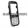 Replacement For OEM Intermec CS40 Front Housing