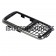 Replacement For OEM Intermec CS40 Front Housing