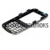 Replacement For OEM Intermec CS40 Front Housing