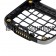 Replacement For OEM Intermec CS40 Front Housing