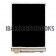 Replacement For OEM Intermec CS40 LCD Screen & Digitizer Assembly