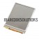 Replacement For OEM Intermec CS40 LCD Screen & Digitizer Assembly
