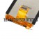 Replacement For OEM Intermec CS40 LCD Screen & Digitizer Assembly
