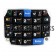 Replacement For OEM Intermec CS40 Keypad (26 Keys)