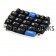 Replacement For OEM Intermec CS40 Keypad (26 Keys)