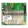 Replacement For OEM Intermec CS40 WIFI PCB Board