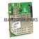 Replacement For OEM Intermec CS40 WIFI PCB Board