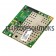 Replacement For OEM Intermec CS40 WIFI PCB Board