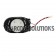 Replacement For OEM Intermec CS40 Speaker