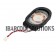 Replacement For OEM Intermec CS40 Speaker