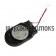 Replacement For OEM Intermec CS40 Speaker