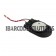 Replacement For OEM Intermec CS40 Speaker