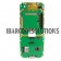 Replacement For OEM Intermec CS40 Motherboard