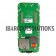 Replacement For OEM Intermec CS40 Motherboard