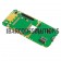 Replacement For OEM Intermec CS40 Motherboard