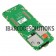 Replacement For OEM Intermec CS40 Motherboard