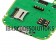 Replacement For OEM Intermec CS40 Motherboard